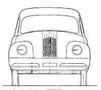 Fiat 102