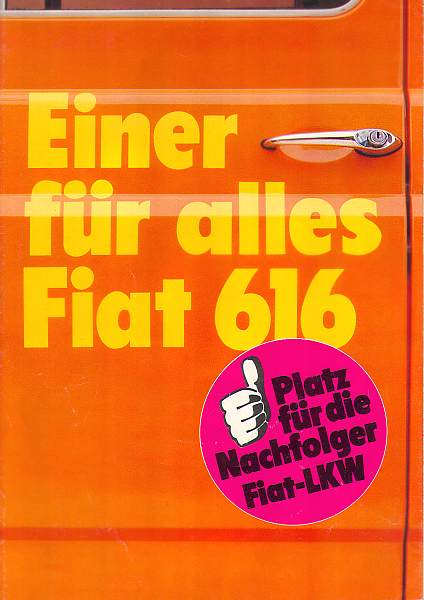 616N3_poc.jpg
