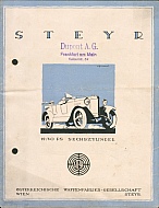 steyr_7-0692-2-1925.jpg