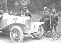 Austro-Fiat AF1