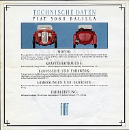 fiat_55-0018-h9.jpg