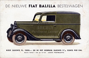 fiat_55-0032-508a-nl36-h9.jpg