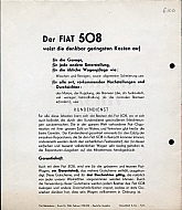 fiat_55-0062-h9.jpg