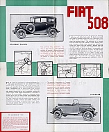 fiat_55-0075-h9.jpg