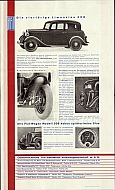 fiat_55-0083-h9.jpg