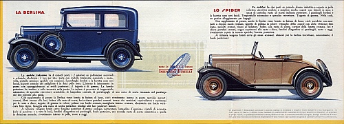 fiat_55-0085-h9.jpg