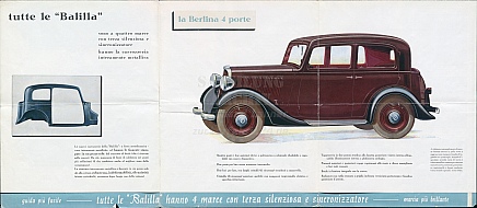 fiat_55-49-50mg-h9.jpg