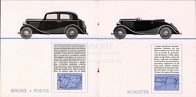 simca_8-0224-h9.jpg