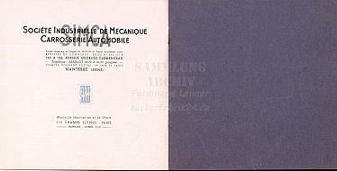 simca_8-0226-h9.jpg