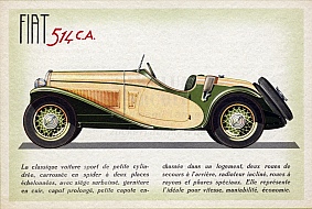 fiat_3_0244-514S-1932-f-h9.jpg