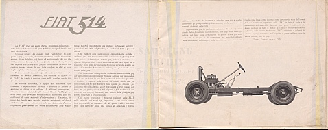 fiat_3_0255-h9.jpg