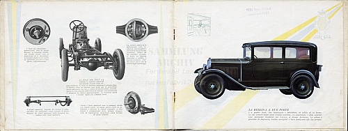 fiat_3_0258-h9.jpg