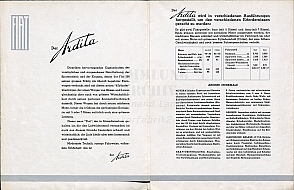 fiat_55-0203.jpg
