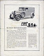 fiat_55-0274-514L-1931-nl-h9.jpg