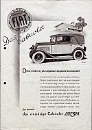 fiat_55-0276-514-cabrio-ca1930-d-h9.jpg