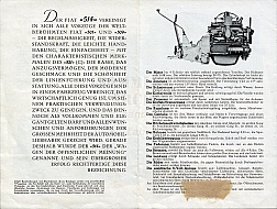 fiat_55-0285-h9.jpg