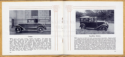 fiat_55-0292-h9.jpg