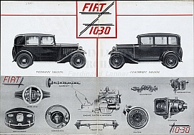 fiat_55-0297-h9.jpg