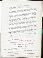 fiat_55-0298-h9.jpg
