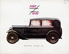 fiat_55-0301-h9.jpg