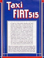 fiat_7-1175.jpg