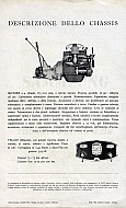 fiat_7-1177.jpg