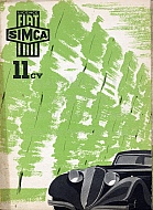 simca_8-0238-11cv-36-b18-h9.jpg