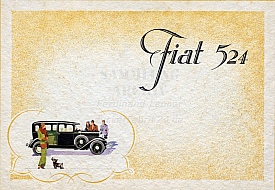 fiat_3_0229-h9-524c+l-1933-i.jpg