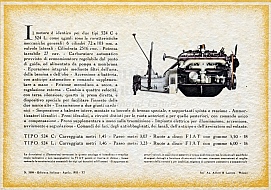 fiat_3_0231-h9.jpg