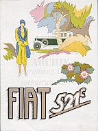 fiat_3_0288-h9-521c-1930-d.jpg