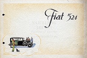 fiat_55-0234-h9-524c+l-1934-d.jpg