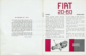 fiat_55-0246-h9.jpg