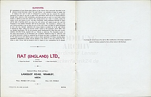 fiat_55-0252-h9.jpg
