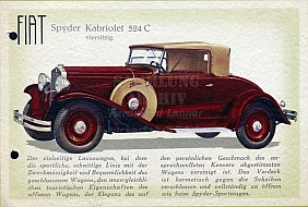 fiat_55-0254-h9-524c.cab-1932-d.jpg