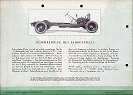 fiat_55-0260-h9.jpg