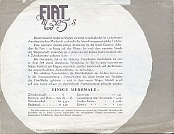 fiat_55-0325-h9.jpg