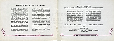 fiat_55-0339-h9.jpg