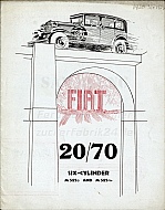 fiat_55-0341-h9-525n+s-1929-gb.jpg