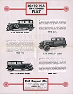 fiat_55-0343-h9.jpg