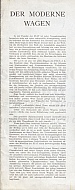 fiat_55-0381-h9.jpg