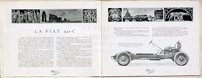 fiat_55-0408-h9.jpg