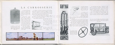 fiat_55-0417-h9.jpg