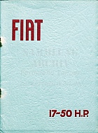 fiat_55-0430-h9-520-1928-gb.jpg