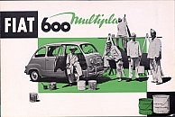 fiat-600