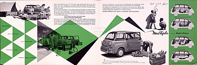 fiat-600