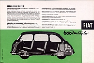 fiat-600