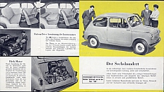 fiat-600