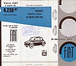 fiat-600