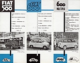 fiat-600