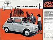 fiat-600